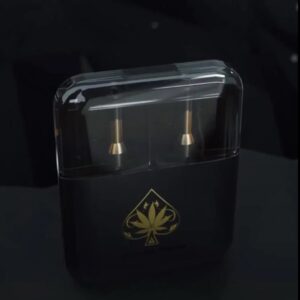 ace of spades dank vapes